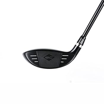 ロイコレ、ユーティリティ19度21.5度 Amazon | ROYAL COLLECTION(ロイヤルコレクション